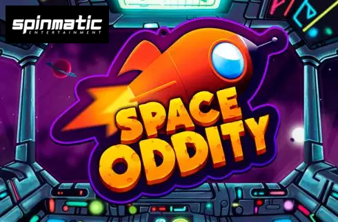 Space Oddity